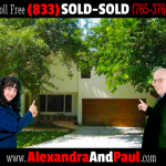 | Alexandra and Paul Sell Homes | 23233 Oxnard Street | Woodland Hills| mls FR1943917 | Alexandra and Paul Have The Buyers | HomeSellerCoaching.com | AlexandraAndPaul.com | (833) SOLD-SOLD |