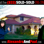 | Alexandra and Paul Sell Homes | 23511 Arminta Street | West Hills | mls FR1970516 | Alexandra and Paul Have The Buyers | HomeSellerCoaching.com | AlexandraAndPaul.com | (833) SOLD-SOLD |
