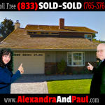 | Alexandra and Paul Sell Homes | 31776 Village School Road | Westlake Village | F1779789 | Alexandra and Paul Have The Buyers | HomeSellerCoaching.com | AlexandraAndPaul.com | (833) SOLD-SOLD |